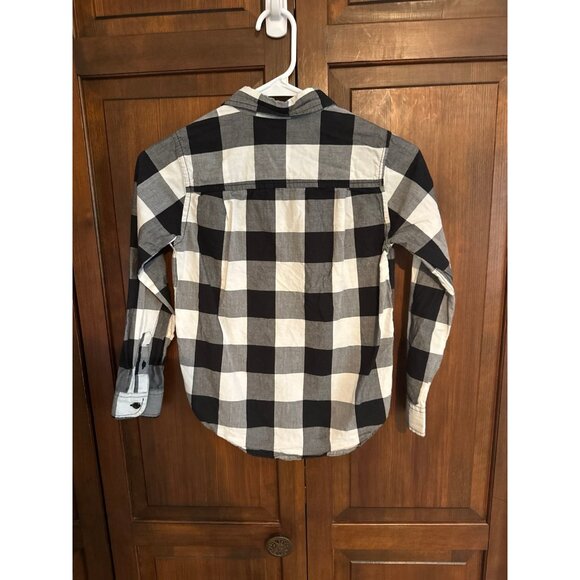 Children’s place Shirt size 7/8 - Picture 3 of 3